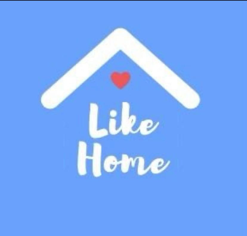 Like Home
